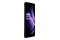Smartfon OPPO Reno13FS 5G szary 6.67" 12.0GB/512.0GB