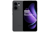 Smartfon OPPO Reno13F 5G szary 6.67" 8.0GB/256.0GB