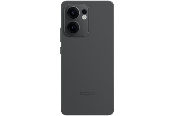 Smartfon OPPO Reno13F 5G szary 6.67" 8.0GB/256.0GB