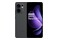 Smartfon OPPO Reno13F 5G szary 6.67" 8.0GB/256.0GB