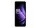 Smartfon OPPO Reno13F 5G szary 6.67" 8.0GB/256.0GB