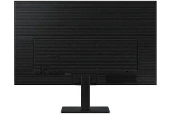 Monitor 27.0" Samsung S30GD czarny
