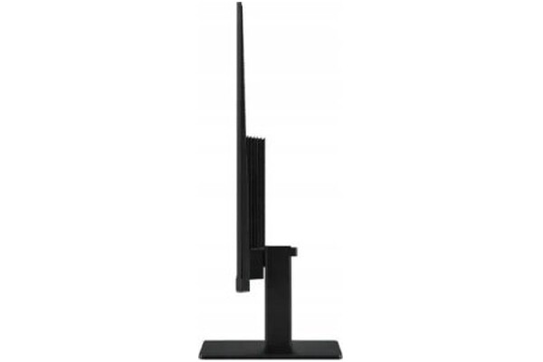 Monitor 27.0" Samsung S30GD czarny