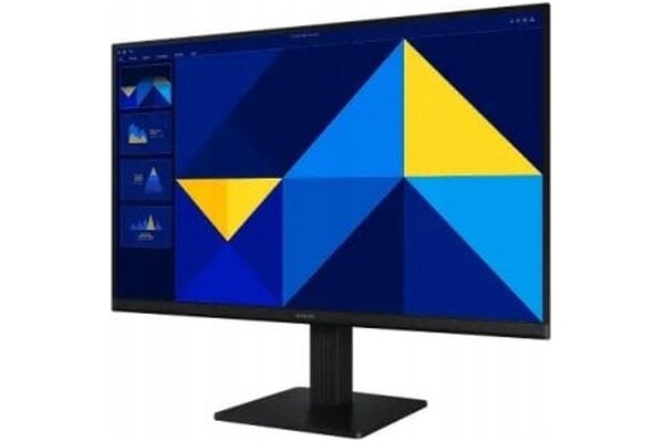 Monitor 27.0" Samsung S30GD czarny