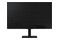 Monitor 27.0" Samsung S30GD czarny
