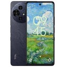 Smartfon TCL 50 Pro 5G grafitowy 6.70" 8.0GB/512.0GB