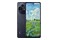 Smartfon TCL 50 Pro 5G grafitowy 6.70" 8.0GB/512.0GB