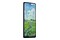 Smartfon TCL 50 Pro 5G grafitowy 6.70" 8.0GB/512.0GB