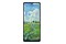 Smartfon TCL 50 Pro 5G grafitowy 6.70" 8.0GB/512.0GB