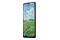 Smartfon TCL 50 Pro 5G grafitowy 6.70" 8.0GB/512.0GB