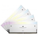 Pamięć RAM CORSAIR Dominator RGB 64GB DDR5 6000MHz Z radiatorem 1.4V 36CL