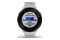Smartwatch Garmin Forerunner 55 biały
