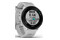 Smartwatch Garmin Forerunner 55 biały