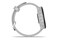 Smartwatch Garmin Forerunner 55 biały