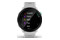 Smartwatch Garmin Forerunner 55 biały