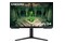 Monitor 27.0" Samsung LS27BG400EUXEN czarny