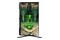 Monitor 27.0" Samsung LS27BG400EUXEN czarny