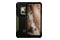 Smartfon myPhone Construction 2 5G czarno-zielony 6.58" 8.0GB/256.0GB