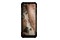 Smartfon myPhone Construction 2 5G czarno-zielony 6.58" 8.0GB/256.0GB