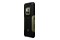 Smartfon myPhone Construction 2 5G czarno-zielony 6.58" 8.0GB/256.0GB