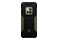 Smartfon myPhone Construction 2 5G czarno-zielony 6.58" 8.0GB/256.0GB