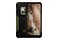 Smartfon myPhone Construction 2 5G czarno-zielony 6.58" 8.0GB/256.0GB