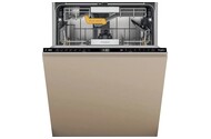 Zmywarka do zabudowy Whirlpool W8IHP42L