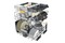 Zmywarka do zabudowy Whirlpool W8IHP42L
