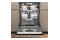 Zmywarka do zabudowy Whirlpool W8IHP42L