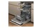 Zmywarka do zabudowy Whirlpool W8IHP42L