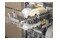 Zmywarka do zabudowy Whirlpool W8IHP42L