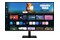 Monitor 27.0" Samsung LS27DM500EUXDU czarny