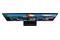 Monitor 27.0" Samsung LS27DM500EUXDU czarny