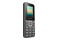 Smartfon myPhone 2240 czarny 1.77" 0.1GB/poniżej 0.5GB