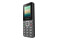 Smartfon myPhone 2240 czarny 1.77" 0.1GB/poniżej 0.5GB