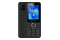 Smartfon myPhone 6320 czarny 2.20" 0.0GB/poniżej 0.5GB
