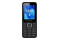 Smartfon myPhone 6320 czarny 2.20" 0.0GB/poniżej 0.5GB
