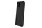 Smartfon myPhone 6320 czarny 2.20" 0.0GB/poniżej 0.5GB