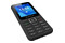 Smartfon myPhone 6320 czarny 2.20" 0.0GB/poniżej 0.5GB