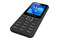 Smartfon myPhone 6320 czarny 2.20" 0.0GB/poniżej 0.5GB