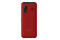 Smartfon myPhone Halo 3 czerwony 2.31" 0.0GB/poniżej 0.5GB