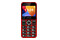 Smartfon myPhone Halo 3 czerwony 2.31" 0.0GB/poniżej 0.5GB