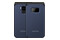 Smartfon myPhone FLIP LTE niebieski 2.80" 0.1GB/poniżej 0.5GB