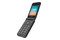 Smartfon myPhone FLIP LTE niebieski 2.80" 0.1GB/poniżej 0.5GB