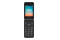 Smartfon myPhone FLIP LTE niebieski 2.80" 0.1GB/poniżej 0.5GB