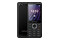 Smartfon myPhone Maestro 2 czarny 2.80" 0.0GB/poniżej 0.5GB