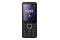 Smartfon myPhone Maestro 2 czarny 2.80" 0.0GB/poniżej 0.5GB