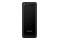Smartfon myPhone Maestro 2 czarny 2.80" 0.0GB/poniżej 0.5GB