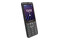 Smartfon myPhone Maestro 2 czarny 2.80" 0.0GB/poniżej 0.5GB
