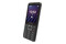 Smartfon myPhone Maestro 2 czarny 2.80" 0.0GB/poniżej 0.5GB